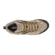 Ботинки Merrell Accentor 3 Mid Wp 41.5 Коричневый/Бежевый (1054-036.1197) - изображение 4