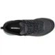 Кроссовки Merrell Speed Strike 2 Mns 42 Черный (1054-036.1400) - изображение 5