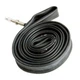 Камера Schwalbe 26 40/62x559 SV13 40 mm EK (1084-TUB-E7-02) - изображение 1