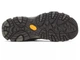 Кроссовки Merrell Moab 3 GTX Wmn 37 Коричневый (1054-036.1513) - изображение 6