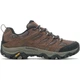 Кроссовки Merrell Moab 3 GTX Mns 42 Коричневый (1054-036.0869) - изображение 2