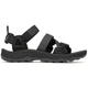 Сандалі Merrell Speed Fusion Sport RMX Mns 44 Чорний (1054-036.1623) - зображення 1