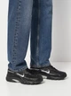 Buty sportowe męskie Nike Initiator IB4595-001 45 (11US) Czarne (197863038988) - obraz 2
