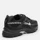 Buty sportowe męskie Nike Initiator IB4595-001 45 (11US) Czarne (197863038988) - obraz 5
