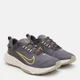 Мужские кроссовки для бега с Gore-Tex Nike Juniper Trail 2 Gtx V2 HM9734-200 40 (7US) 25 см Темно-серые (197862223057) - изображение 3