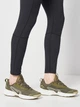 Мужские кроссовки для бега Nike Juniper Trail 3 FQ0904-202 47 (12.5US) 30.5 см Оливковые (197862309775) - изображение 2