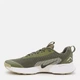 Мужские кроссовки для бега Nike Juniper Trail 3 FQ0904-202 47 (12.5US) 30.5 см Оливковые (197862309775) - изображение 4