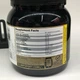 Для суставов и связок Olimp Flex Xplode 360gr хондропротекторы Original - изображение 2