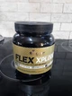 Для суставов и связок Olimp Flex Xplode 360gr хондропротекторы Original - изображение 3