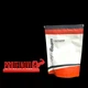 Глютамин GymBeam L Glutamine 250gr аминокислоты для спортсменов - изображение 2