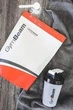 Глютамин GymBeam L Glutamine 250gr аминокислоты для спортсменов - изображение 3