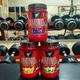 Амінокислоти BCAA BSN AminoX 1,01kg витривалість і відновлення - зображення 4