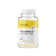 Вітамін C OstroVit Vitamin C+ Hesperedyn + rutin 60caps вітаміни та мінерали - зображення 3