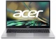 Ноутбук Acer Aspire 3 A315-59-51ST (NX.K6SEU.00M) - изображение 2