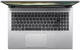 Ноутбук Acer Aspire 3 A315-59-51ST (NX.K6SEU.00M) - изображение 4
