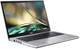 Ноутбук Acer Aspire 3 A315-59-51ST (NX.K6SEU.00M) - изображение 6
