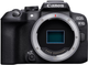 Фотоапарат Canon EOS R10 + RF-S 18-150mm F3.5-6.3 IS STM (5331C017) - зображення 2