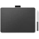Графічний планшет Wacom One M Bluetooth (CTC6110WLW1B) - изображение 1