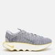 Мужские кроссовки Nike Motiva DV1237-005 40.5 (7.5US) 25.5 см Серые (197862779271) - изображение 1