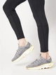 Мужские кроссовки Nike Motiva DV1237-005 40.5 (7.5US) 25.5 см Серые (197862779271) - изображение 2