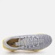 Мужские кроссовки Nike Motiva DV1237-005 40.5 (7.5US) 25.5 см Серые (197862779271) - изображение 6