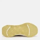 Мужские кроссовки Nike Motiva DV1237-005 40.5 (7.5US) 25.5 см Серые (197862779271) - изображение 7