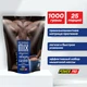 Протеин Power Pro MIX PROTEIN 1 kg - изображение 2