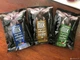 Протеин Power Pro MIX PROTEIN 1 kg - изображение 3