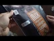Протеин Power Pro MIX PROTEIN 1 kg - изображение 4