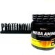 Аминокислоты Biotech MEGA AMINO 3200 300 tab - изображение 2