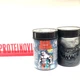 Креатин Zoomad Labs Raw One Creatine 300gr - изображение 2