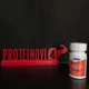 Витамины NOW Vitamin D3 10000 IU 120caps - изображение 3
