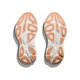 Женские кроссовки HOKA ONE ONE BONDI 8 1127952 WLP 40 (EU 40, USA 8B, 25 см) белые - изображение 7