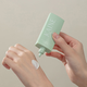 Солнцезащитный крем KAINE Green Fit Pro Su SPF50+ PA++++ с зеленым комплексом 55 мл срок годности до 03.08.2026 - изображение 2