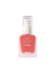 Кремовые румяна House of Hur Moist Ampoule Blusher 05 Peach Coral 20 мл - изображение 2