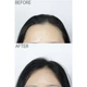 Шампунь KUNDAL Airy Volume Hyaluron Shampoo Blossom Breeze для объема волос 500 мл - изображение 3