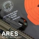 Прицел коллиматорный Monstrum Ares V2 открытого типа, с мультисеткой и функцией Shake Awake+ ПОДАРУНОК Бандаж Кровозупинний Ізраїльський EVERLIT - изображение 9