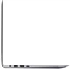 Ноутбук Lenovo IdeaPad 120S-14IAP (81A500BMRA) Mineral Grey - изображение 4