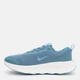 Мужские кроссовки Nike Promina FV5285-006 47 (12.5US) 30.5 см Голубые (197862812749) - изображение 4
