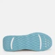 Мужские кроссовки Nike Promina FV5285-006 47 (12.5US) 30.5 см Голубые (197862812749) - изображение 7