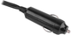 Перетворювач напруги Volt Polska DC 200 24VDC/12VDC (5903111886523) - зображення 5