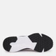 Мужские кроссовки для бега Nike Run Defy HM9594-001 42 (8.5US) 26.5 см Черные (197861838696) - изображение 7