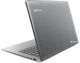 Ноутбук Lenovo IdeaPad 120S-14IAP (81A500BMRA) Mineral Grey - изображение 3