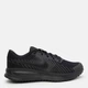 Мужские кроссовки для бега Nike Run Defy HM9594-002 46 (12US) 30 см Черные (197861839402) - изображение 1