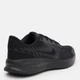 Мужские кроссовки для бега Nike Run Defy HM9594-002 46 (12US) 30 см Черные (197861839402) - изображение 5