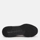 Мужские кроссовки для бега Nike Run Defy HM9594-002 46 (12US) 30 см Черные (197861839402) - изображение 7