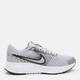 Мужские кроссовки для бега Nike Run Defy HM9594-003 44.5 (10.5US) 28.5 см Серые (197861842976) - изображение 1