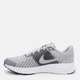 Мужские кроссовки для бега Nike Run Defy HM9594-003 44.5 (10.5US) 28.5 см Серые (197861842976) - изображение 4