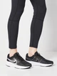 Мужские кроссовки для бега Nike Run Defy HM9594-004 44 (10US) 28 см Черные (197861839280) - изображение 2