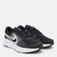 Чоловічі кросівки для бігу Nike Run Defy HM9594-004 45.5 (11.5US) 29.5 см Чорні (197861840224) - зображення 3